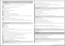 todolist