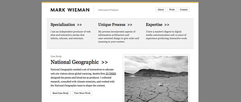 markwieman